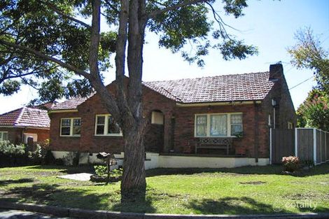 19 Macdonald Cres, Bexley North, NSW 2207