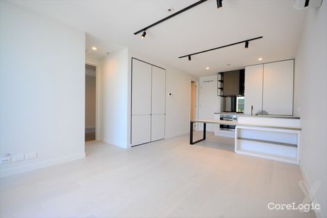 Property photo of 303/107 Cambridge Street Collingwood VIC 3066