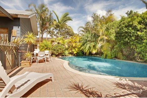 Property photo of 24 Howelston Road Gorokan NSW 2263