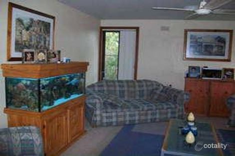 Property photo of 14 Links Drive Raymond Terrace NSW 2324