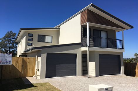 2/86 Bambil St, Marsden, QLD 4132
