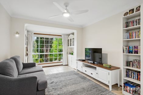 Property photo of 9A High Street Glenbrook NSW 2773