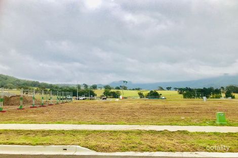 8 Pony Dr, Calderwood, NSW 2527