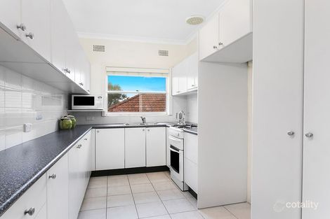 Property photo of 22 Beacon Hill Road Beacon Hill NSW 2100