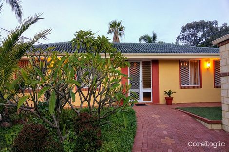 Property photo of 41 Ellersdale Avenue Warwick WA 6024