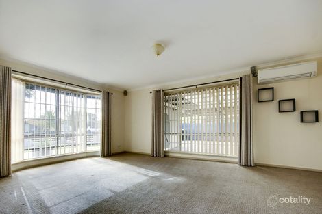 Property photo of 72 Decimus Street Deniliquin NSW 2710