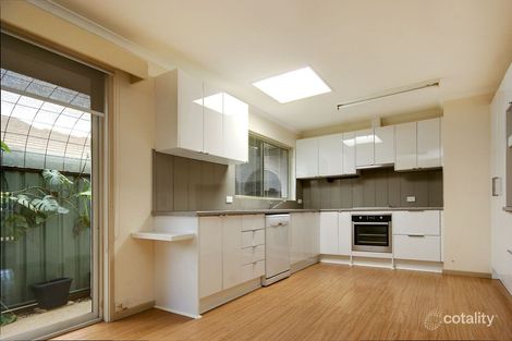 Property photo of 72 Decimus Street Deniliquin NSW 2710