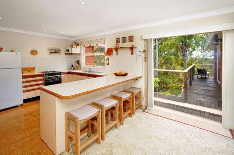 Property photo of 13 Gorse Close Loftus NSW 2232