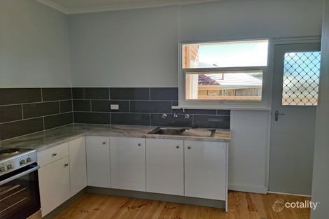 Property photo of 1/1 Gilbertson Road Seacliff Park SA 5049