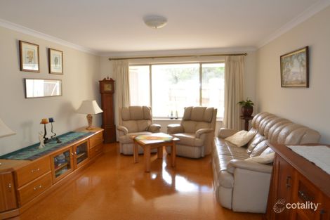 Property photo of 20 Whistler Way Harvey WA 6220