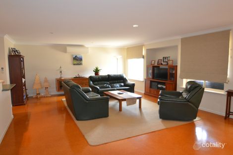Property photo of 20 Whistler Way Harvey WA 6220