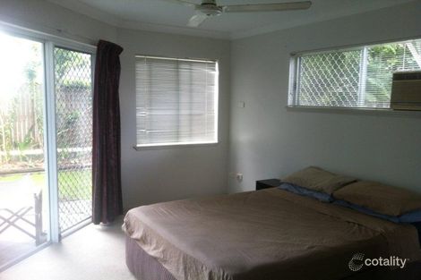 Property photo of 10/13-19 Givens Street Westcourt QLD 4870