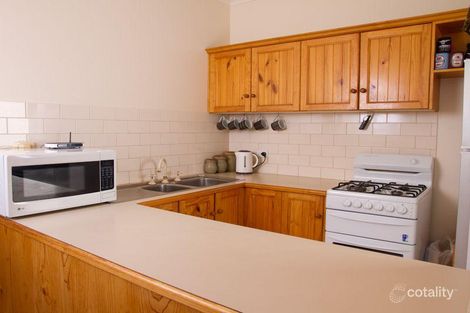 Property photo of 2/40 Gilbert Road Mount Barker SA 5251