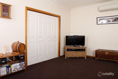 Property photo of 2/40 Gilbert Road Mount Barker SA 5251