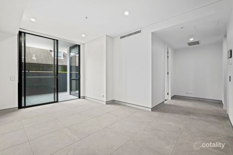 G04/8 Duke St, Point Frederick, NSW 2250