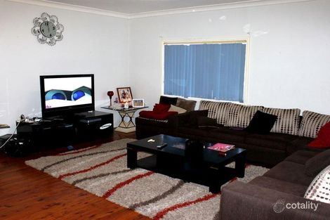 Property photo of 119 Hollywood Drive Lansvale NSW 2166