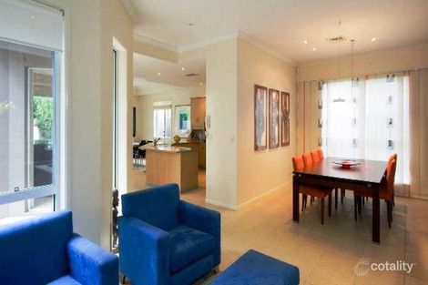 Property photo of 35 Sparkes Avenue Hamilton QLD 4007