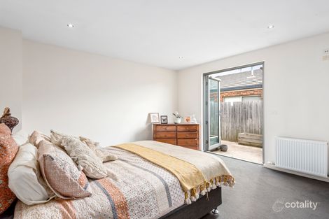 Property photo of 10 Edna Way Grovedale VIC 3216