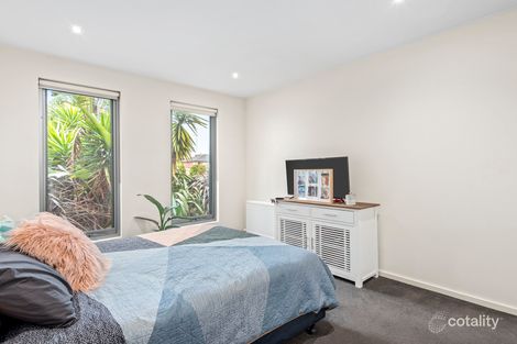 Property photo of 10 Edna Way Grovedale VIC 3216