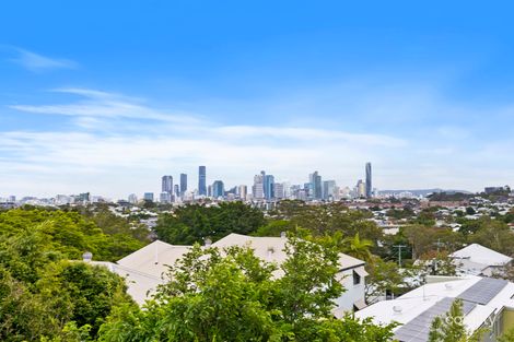 8 Dilkera St, Balmoral, QLD 4171