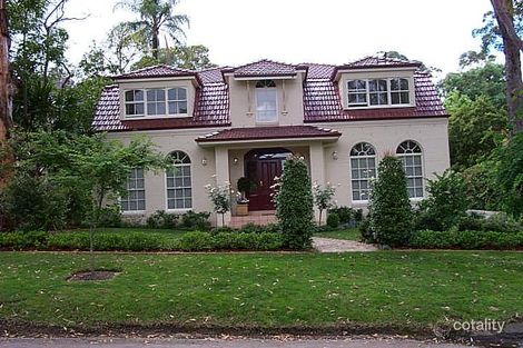 1/39a Boronia Ave, Cheltenham, NSW 2119