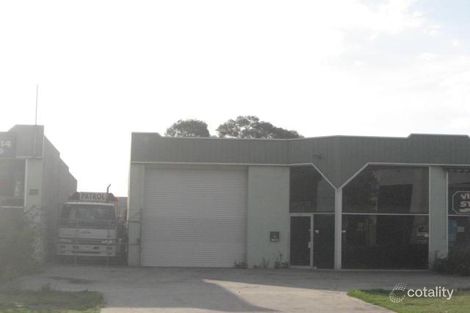 12/27-29 Aster Ave, Carrum Downs, VIC 3201