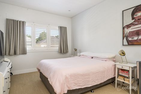 Property photo of 5 Callan Street Rozelle NSW 2039