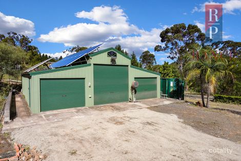 Property photo of 14 Orana Road Kenthurst NSW 2156