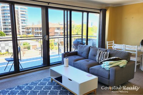 Property photo of 13/35-37 Head Street Forster NSW 2428