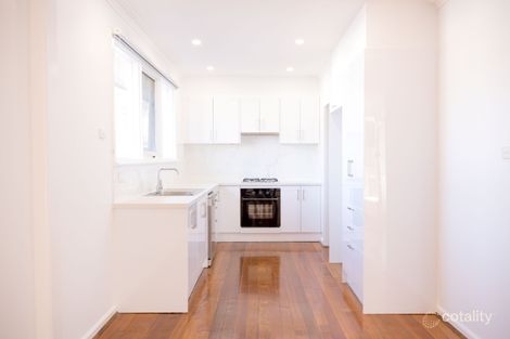 Property photo of 5/28 Royal Avenue Glen Huntly VIC 3163
