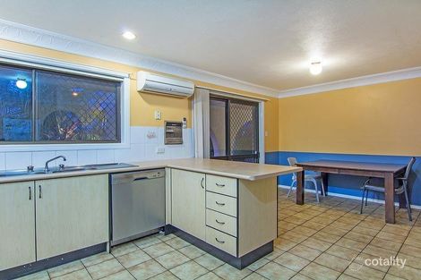 Property photo of 37 Vergulde Road Regents Park QLD 4118