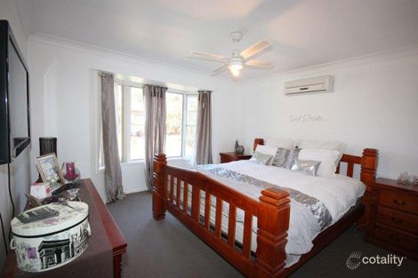 Property photo of 34 Bower Parade Singleton Heights NSW 2330