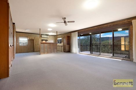Property photo of 1069 Grose Vale Road Kurrajong NSW 2758