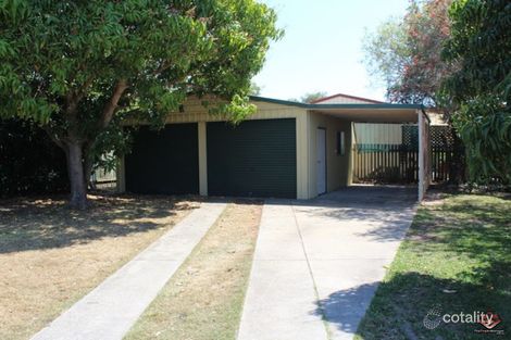 Property photo of 39 Bruce Street Torquay QLD 4655