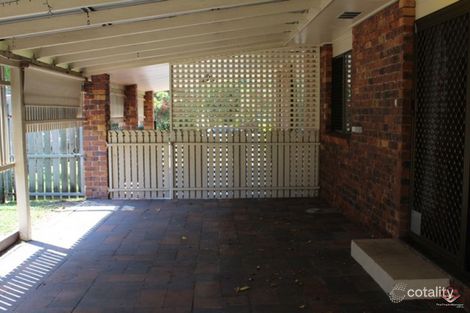 Property photo of 39 Bruce Street Torquay QLD 4655