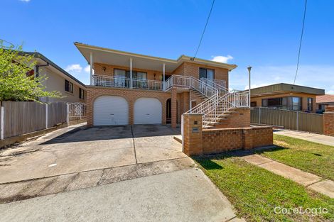 Property photo of 13 O'Neill Street Queanbeyan East NSW 2620