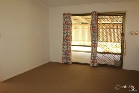 Property photo of 39 Bruce Street Torquay QLD 4655