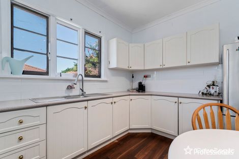 Property photo of 38A Wyong Road Bentley WA 6102