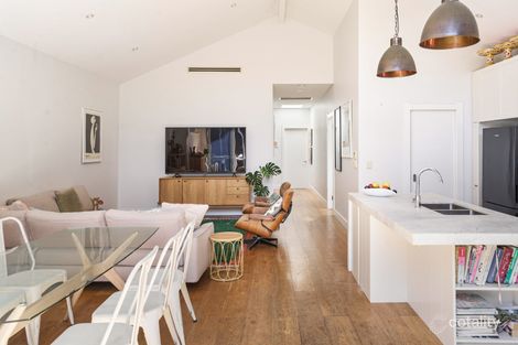 Property photo of 5 Callan Street Rozelle NSW 2039