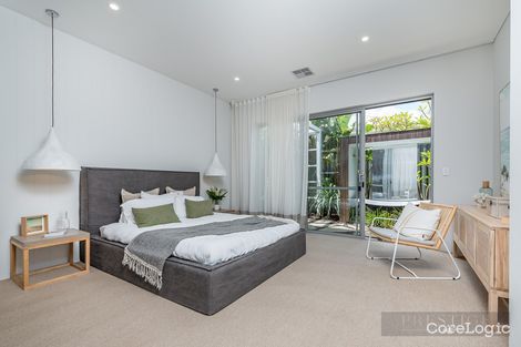 Property photo of 18 Ashford Street Aveley WA 6069