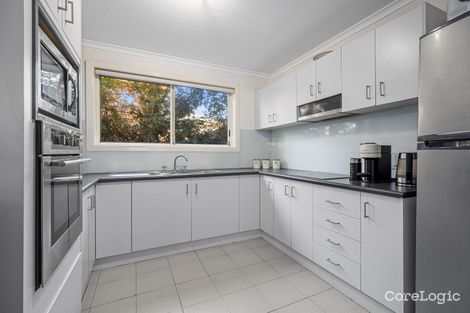 Property photo of 4/3 Shortland Close North Richmond NSW 2754