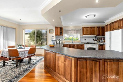 Property photo of 3 Mary Place Leopold VIC 3224