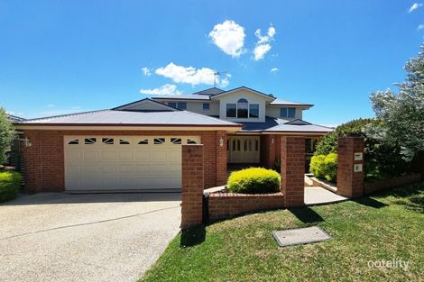 Property photo of 3 Mary Place Leopold VIC 3224