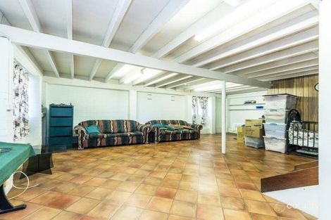 Property photo of 22 Sparkes Road Bray Park QLD 4500