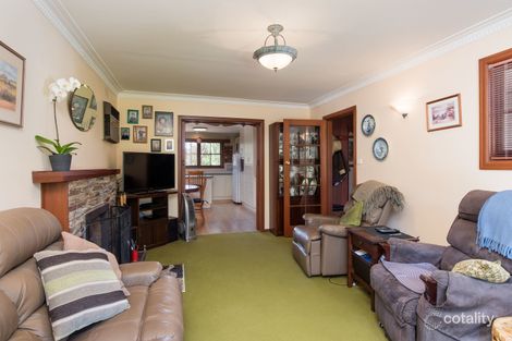 Property photo of 62 Durham Road Kilsyth VIC 3137