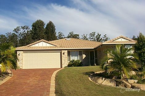 2 Black Bean Ct, Albany Creek, QLD 4035