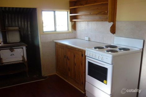 Property photo of 7 Commens Street Millmerran QLD 4357