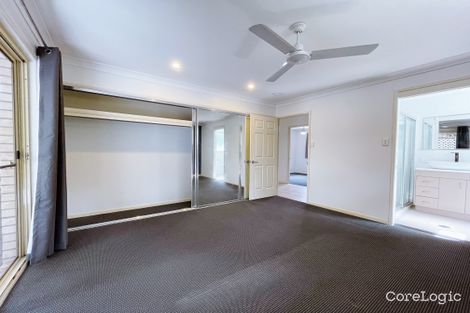 Property photo of 10 Debbie Way Nerang QLD 4211