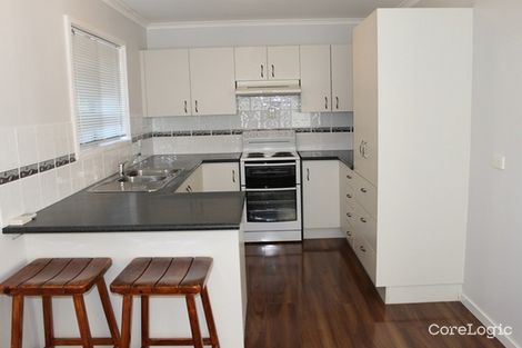 Property photo of 16 Booth Avenue Tannum Sands QLD 4680