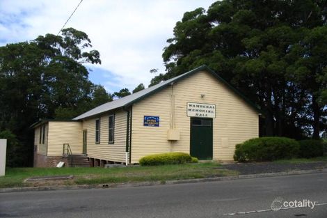 182 Ocean View Dr, Wamberal, NSW 2260